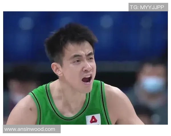 西安羽毛球队以71分稳居挑战赛积分榜首位展现强劲实力