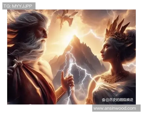 西班牙足球明星的璀璨星空与他们的传奇故事