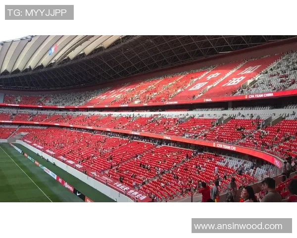 西安足球队实力强劲荣登全国个人能力排行榜第七位