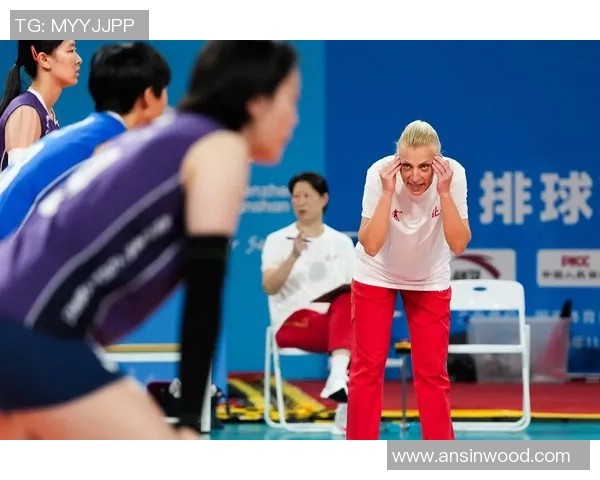 赛后分析:北京排球队与重庆排球队个人能力对比与表现评估