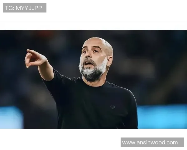 足球场上的风云人物:那些非常骚气的足球明星们的魅力与风采