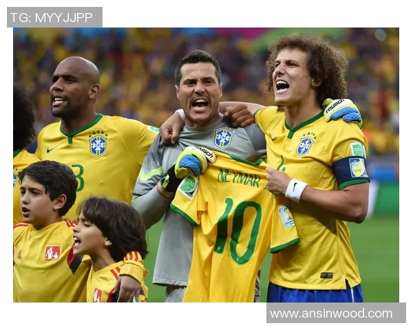 足球明星们的经典歌曲汇总与精彩瞬间回顾