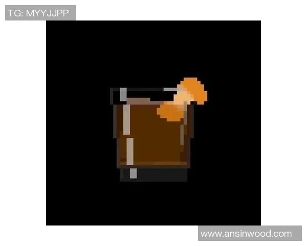 足球明星像素画艺术展览揭幕让我们一起重温经典瞬间与激情时刻