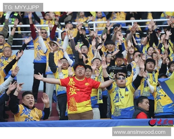 足球明星在赛场上泪流满面瞬间集锦感动无数球迷的心灵之旅