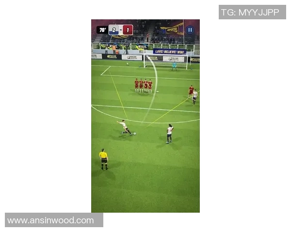 足球明星谢栩的职业生涯与成就全景解析