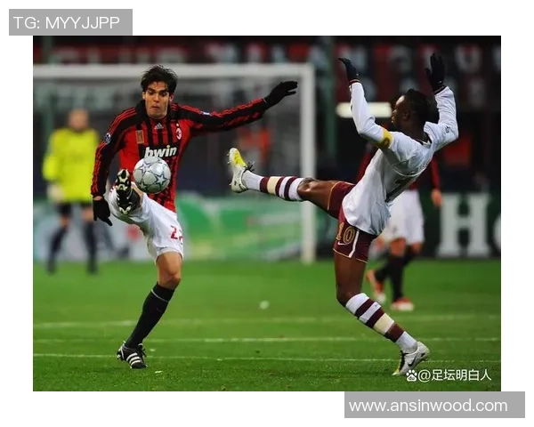 足球明星风采展示与技巧解析教学视频全方位了解足球巨星的魅力与技艺