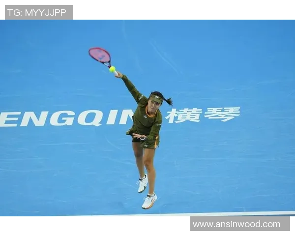 重庆网球队在全国网球耐力排行榜中荣登第七名展现出强大实力与潜力