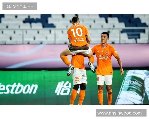 重庆排球队在亚运会积分榜上以88分稳居第一名引发关注